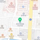 완월동122 이미지