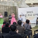 살롱 - 속초시 중앙로108번길 85 | 살롱