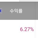 대덕물산 네이버블로그