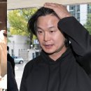 신평 이미지