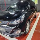 탑건셀프세차장 이미지