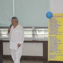 글로리병원 이미지