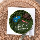 온스케이크 이미지