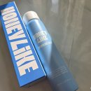 허니미스트 | 안개분사미스트 추천, 허니라이크 스파클링 광채 미스트 사용후기