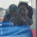군산평화중고등학교 | 전북 군산 선유도 유람선 후기｜고군산군도 투어 가격·예약·탑승팁