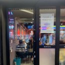 서구-01-75 이미지