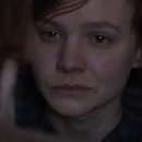 대우세탁나라 이미지