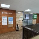 미소플란트치과병원 | [대전] 둔산동 우리플란트치과의원 | 스케일링 솔직후기