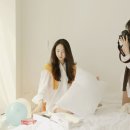 레코드스튜디오
