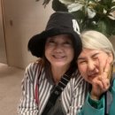 동부횟집 이미지