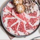 논현1-108 이미지