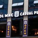 프라자호프 이미지