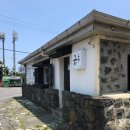 남원읍-91 이미지