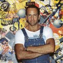 아트샤프 이미지