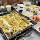 대천식당 | 보령생선구이 대천 해안도로 식당 아나고 제대로 먹고온 후기