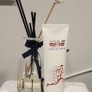 메디핸즈 이미지