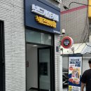 [서울 강남구/신사동] 실내데이트 추천 신사보드게임카페 &#34;홈즈앤루팡&#34;