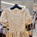 블랑로즈 이미지