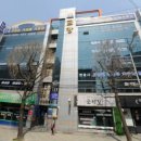 변호사박영국법률사무소 이미지