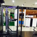 저단13 이미지