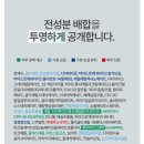 바오아토 | 무향 일리윤 바디로션 세라마이드 아토 크림 뭘발라도 건조한 사람 이거 바르세요