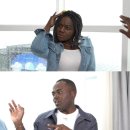 남매세탁소 이미지