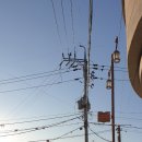 봉평전통시장 이미지