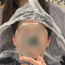 살롱더샹델상동점