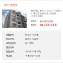 단재로진주 이미지