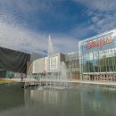 스타필드 안성 이미지