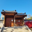 성균관대학교 이미지