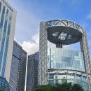 금부사 | 조선시대의 검찰청과 대법원 같은 권력기관, 의금부 터