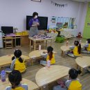 월포초등학교(병설유치원) 이미지