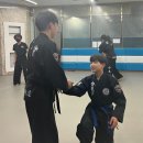 와우정무합기도 이미지