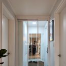 미금일로90번길 이미지