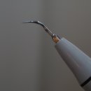 아이린치과의원 이미지