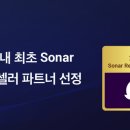 골드컨설팅 이미지