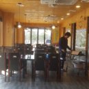 장흥 4리 이미지