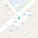 파리바게뜨 율하원메이져점 이미지