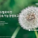 비전4로 이미지