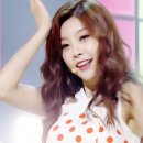 달링달링 - 평택시 만세로 1845-4 | 달링달링