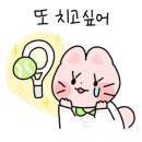 인재개발원 테니스장 이미지