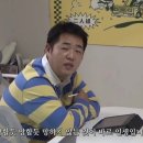 인화목장 이미지