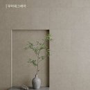 한솔하우징 이미지