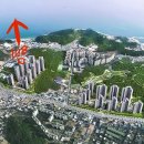 양덕동261 이미지