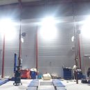 상업용 100 이미지