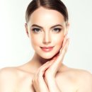 아이비의원 이미지