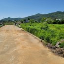 강화토지개발 공인중개사 사무소 이미지