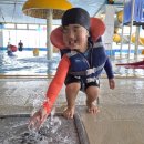 온양온천랜드 | [충남아산]아이와 당일치기 여행! 아산온양온천랜드 생생 솔직 후기!!