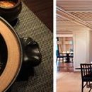 반얀트리 클럽앤스파 서울 이미지